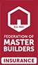 Build Assure