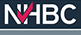 NIBC