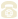 Telephone